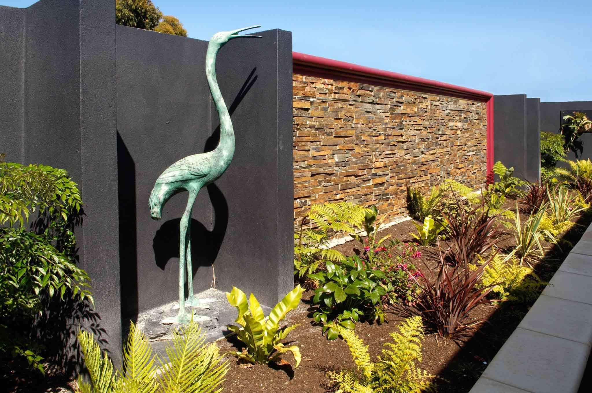 Ibis Styles Albany Hotell Exteriör bild